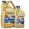 Pachet 5 litri ulei Ravenol ATF T-WS Lifetime pentru transmisie automata