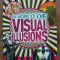 SARCONE / WAEBER - THE WORLD OF VISUAL ILLUSIONS - 2013