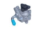 Pompa hidraulica servo directie AUDI Q7 (4LB) (2006 - 2016) MAXGEAR 48-0153