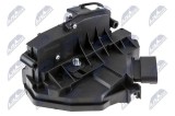 Broasca usa, incuietoare Volvo S/V60 Y20 04.2010-05.2013 / 04.2013-, XC60 05.2008-05.2013 / 04.2013-02.2017; usa spate, partea stanga; 31349864; NTY