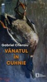 Vanatul in cuhnie - Junimea