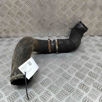 Furtun intercooler VOLVO XC70 II 2016 OEM: 31370208 foto