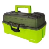 Cumpara ieftin Valigeta Plano One-tray Tackle Box 36x18cm