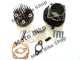 MBS Set motor+chiuloasa Vespa PK50/APE 50 AC D.55, Cod Produs: 56031OL