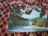 Cumpara ieftin CARTE POSTALA -CACIULATA CIRCULATA