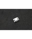 Mufa Incarcare Alcatel 8050, Pixi 4 (Pachet 5 buc)