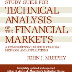 Study Guide to Technical Analysis of the Financial Markets