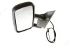 Oglinda exterioara MERCEDES SPRINTER 4-t platou / sasiu (904) (1996 - 2006) BLIC 5402-04-9225910P