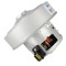 Motor aspirator universal 1600 WATT