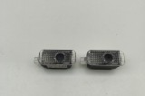 Alt modul de control AUDI A5 Sportback F5A 2018 OEM: 4G0052135D,4G0052134D 31267063