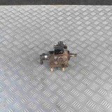 Pompă Combustibil Opel Astra H L48 2006 Hatchback Pierburg/Bosch Echivalent: 722156500, 0004705994, 0986580805. Material Bronz/Inox