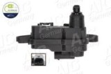 Element de reglare, clapetă rezervor VW PASSAT B8 Variant (3G5, CB5) (2014 - Prezent) AIC 76354