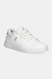 On sneakers THE ROGER ADVANTAGE culoarea alb, 3WD10650108