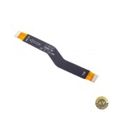 Banda Placa Motorola Moto G9 Power Main SUB Swap