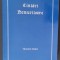 TRAIAN DORZ - C&Acirc;NTĂRI / C&Icirc;NTĂRI NEMURITOARE: CULEGERE DE POEZII CREȘTINE (editia 1991)