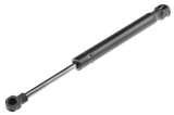 Amortizor portbagaj Audi A3, 2008-10.2012 model CABRIO, VW Golf VII, Cabrio 2012-; , L=255mm, F=350n, Convertible, NTY AE-AU-057