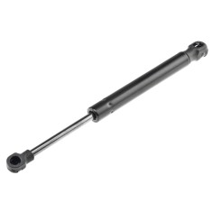 Amortizor portbagaj Audi A3, 2008-10.2012 model CABRIO, VW Golf VII, Cabrio 2012-; , L=255mm, F=350n, Convertible, NTY AE-AU-057