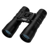 Binoclu mare 12x36 NEO TOOLS 63-166 HardWork ToolsRange