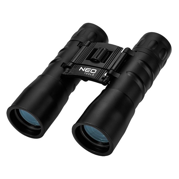 Binoclu mare 12x36 NEO TOOLS 63-166 HardWork ToolsRange