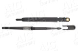 AIC 56805 Calitatea originală AIC brat stergator, parbriz