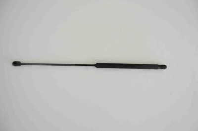 Amortizor haion dreapta CITRO&amp;Euml;N C4 Coupe LA_ 2007 OEM: 9647295380 2121093 foto