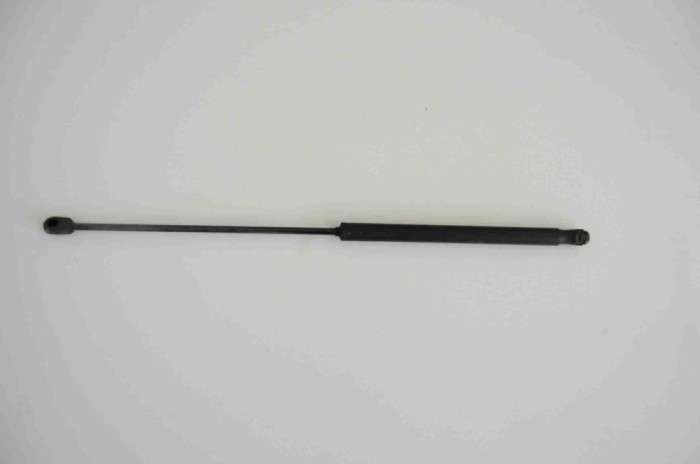 Amortizor haion dreapta CITRO&Euml;N C4 Coupe LA_ 2007 OEM: 9647295380 2121093