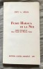 Zicu Araia - Fudzi Haraua di la noi: Versuri aromana &amp; critica (Cartea Aromana, 1993)