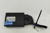 Modul de control caseta de direcție BMW 8 Gran Coupe G16, F93 2021 OEM: 8842043 | 32031953