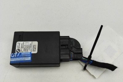 Modul de control caseta de direcție BMW 8 Gran Coupe G16, F93 2021 OEM: 8842043 | 32031953 foto