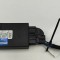 Modul de control caseta de direcție BMW 8 Gran Coupe G16, F93 2021 OEM: 8842043 | 32031953