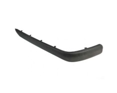 Spoiler bara protectie Volkswagen Passat (B5 (3b)), 09.1996-11.2000, model: Combi, montare spate, stanga, RapidAuto foto