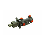 Cumpara ieftin Pompa centrala frana VOLVO 460 L 464 BOSCH 0204123467