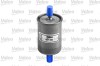 Filtru combustibil VALEO 587003