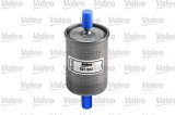 Filtru combustibil VALEO 587003
