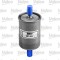 Filtru combustibil VALEO 587003