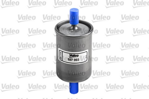 Filtru combustibil VALEO 587003