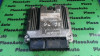 Calculator motor Audi A6 (2004-2011) [4F2, C6] 0281011850, Array