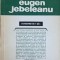 EUGEN JEBELEANU INTERPRETAT-ELIO FILIPPO SI COLAB.-160268
