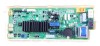 PLACA ELECTRONICA PRINCIPALA EBR88271346 LG