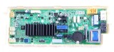 PLACA ELECTRONICA PRINCIPALA EBR88271346 LG