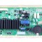 PLACA ELECTRONICA PRINCIPALA EBR88271346 LG