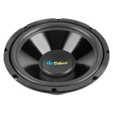 Difuzor 10 inch 8 ohm dibeisi