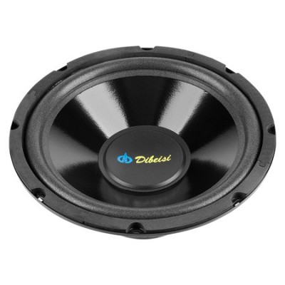 Dif DBS G1002-8 foto