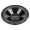 Dif DBS G1002-8