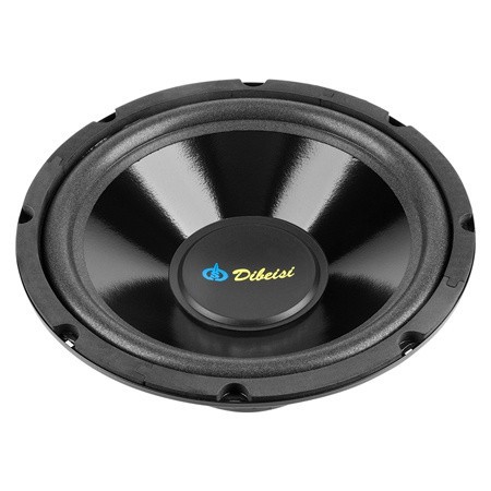 Dif DBS G1002-8