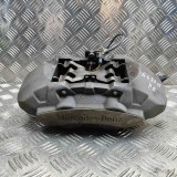 Etrier de fr&acirc;nă dreapta față MERCEDES-BENZ GLC X253, C253 2022 OEM: Off-road | 32407203