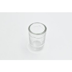 Pahar decantor pentru pompa alimentare 11330