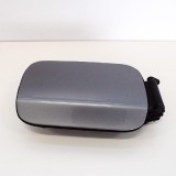 Capac rezervor combustibil BMW 5 F10 2012 OEM: 7218336,7204365 10025745