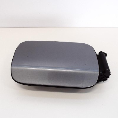Capac rezervor combustibil BMW 5 F10 2012 OEM: 7218336,7204365 10025745 foto