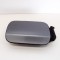 Capac rezervor combustibil BMW 5 F10 2012 OEM: 7218336,7204365 10025745